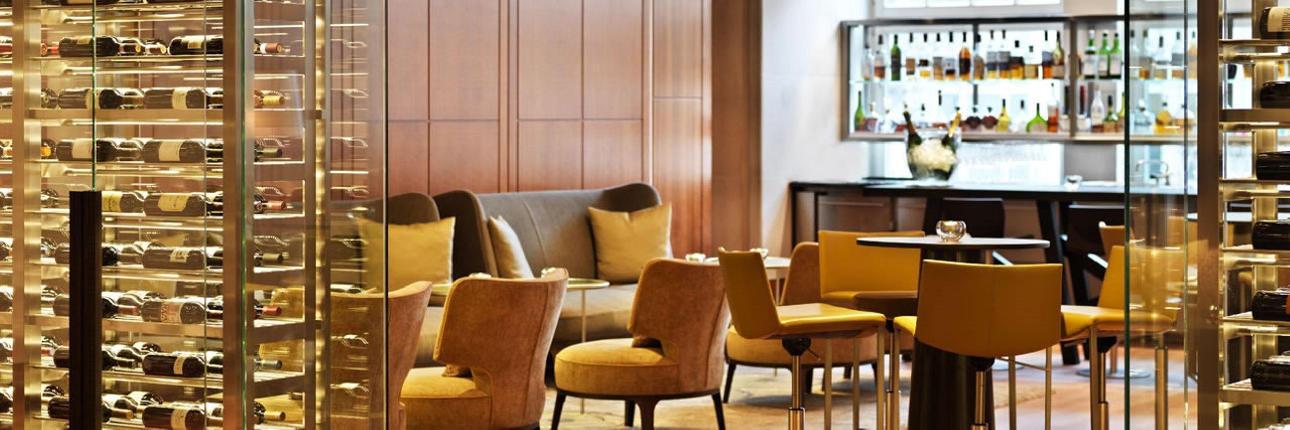 متنزه حياة هامبورغ المظهر الخارجي الصورة The lounge at the airport